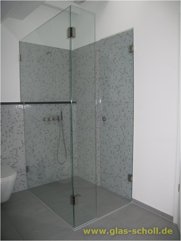 (c) 2008 www.Glas-Scholl.de